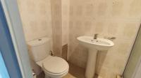 Bathroom 1 - 3 square meters of property in Blythedale