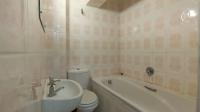 Bathroom 2 - 3 square meters of property in Blythedale