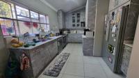  of property in Waverley