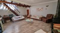  of property in Waverley