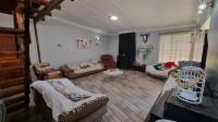  of property in Waverley