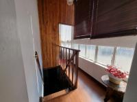  of property in Waverley