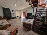 of property in Waverley