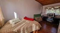  of property in Waverley