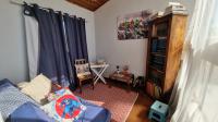  of property in Waverley
