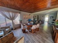  of property in Waverley