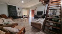  of property in Waverley