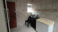 Scullery of property in Vanderbijlpark