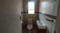 Bathroom 1 of property in Vanderbijlpark