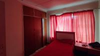 Bed Room 1 of property in Vanderbijlpark