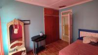 Bed Room 2 of property in Vanderbijlpark