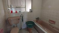 Bathroom 3+ of property in Vanderbijlpark