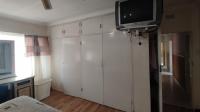 Bed Room 3 of property in Vanderbijlpark