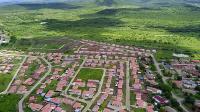  of property in Ladysmith