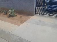  of property in Mogwase