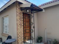  of property in Mogwase