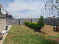  of property in Mogwase