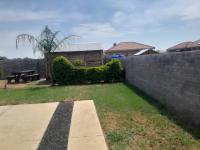  of property in Mogwase