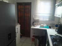  of property in Mogwase