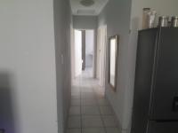  of property in Mogwase