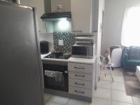  of property in Mogwase