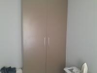 of property in Mogwase