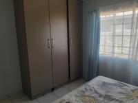  of property in Mogwase