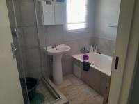  of property in Mogwase