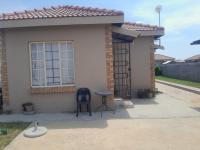  of property in Mogwase
