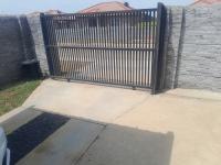  of property in Mogwase