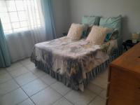  of property in Mogwase