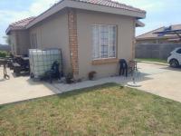  of property in Mogwase