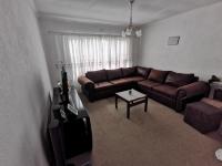 Lounges of property in Birchleigh North