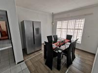 Dining Room of property in Birchleigh North