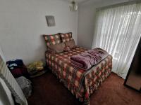 Bed Room 2 of property in Birchleigh North