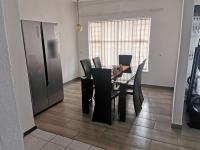 Dining Room of property in Birchleigh North