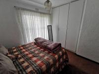 Bed Room 2 of property in Birchleigh North