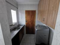 Scullery of property in Birchleigh North