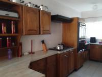 Kitchen of property in Birchleigh North