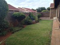 Front View of property in Birchleigh North