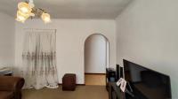 Lounges - 38 square meters of property in Birchleigh North