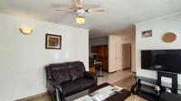 Lounges - 38 square meters of property in Birchleigh North