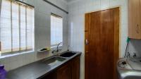 Scullery - 4 square meters of property in Birchleigh North
