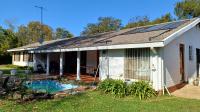 of property in Ladysmith