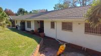  of property in Ladysmith