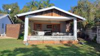  of property in Ladysmith
