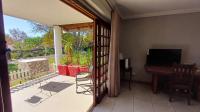  of property in Ladysmith