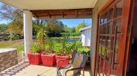  of property in Ladysmith