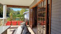  of property in Ladysmith
