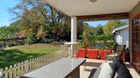  of property in Ladysmith